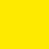 Image Sulphur Yellow DB